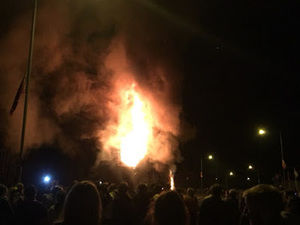 Meet your Posher, Dylan